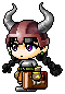 Mayunnaise